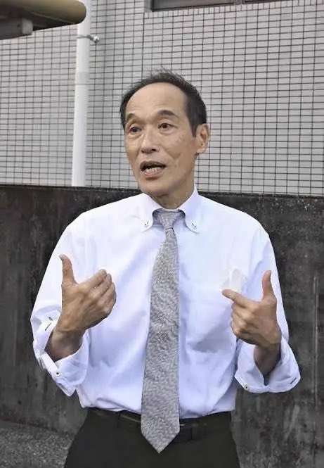BOSCH75702844's tweet photo. @KINGs_sssex 東国原ですか？ https://t.co/rzmkqYlCcK