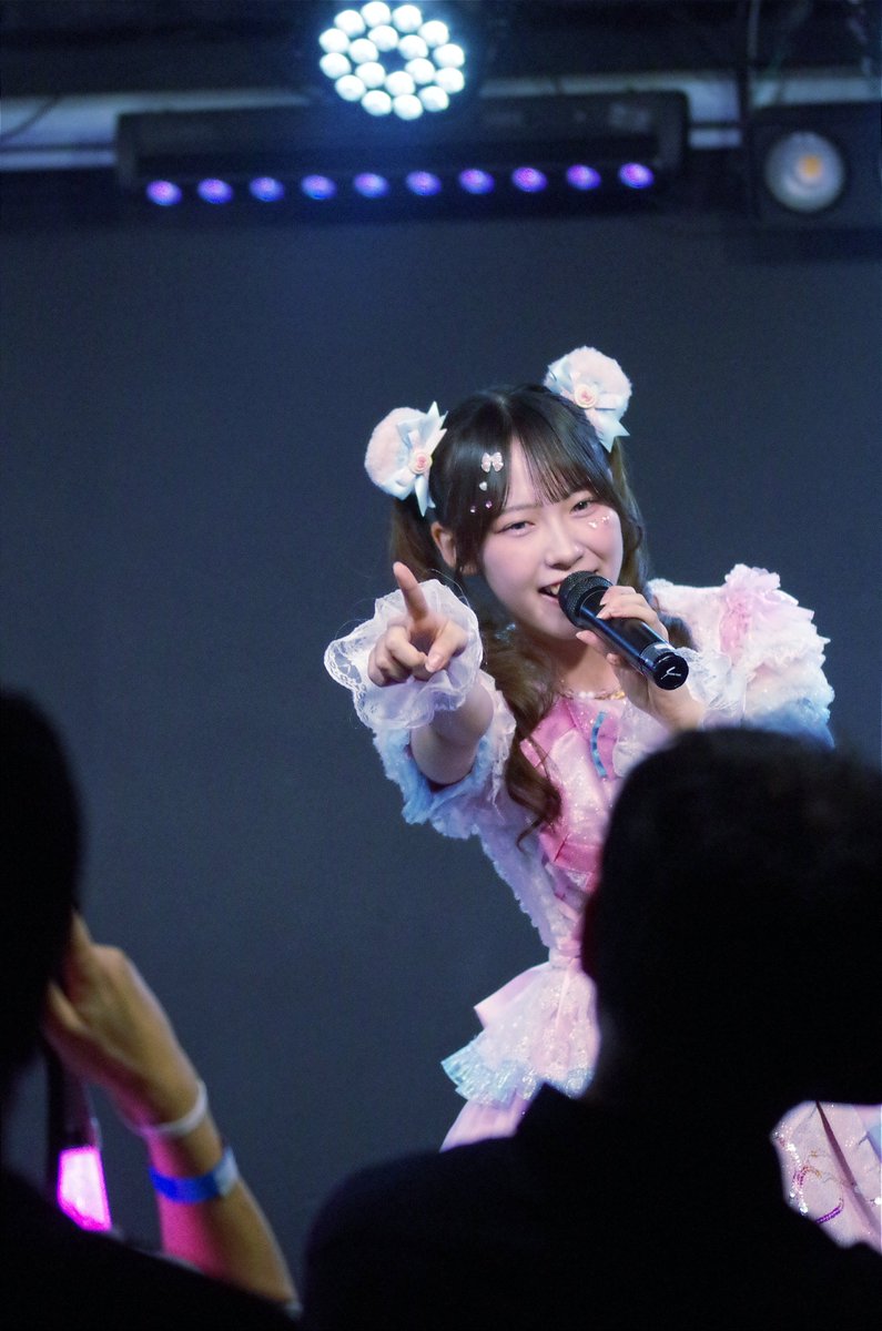 KujiraShake's tweet photo. 10月4日 ㈰

iCOLONY iDOL LiVE FREE!!!
GOTANDA G2

#あいちゃん見てね
#來未あい  (くるみ あい) https://t.co/I9FhPxMmHJ