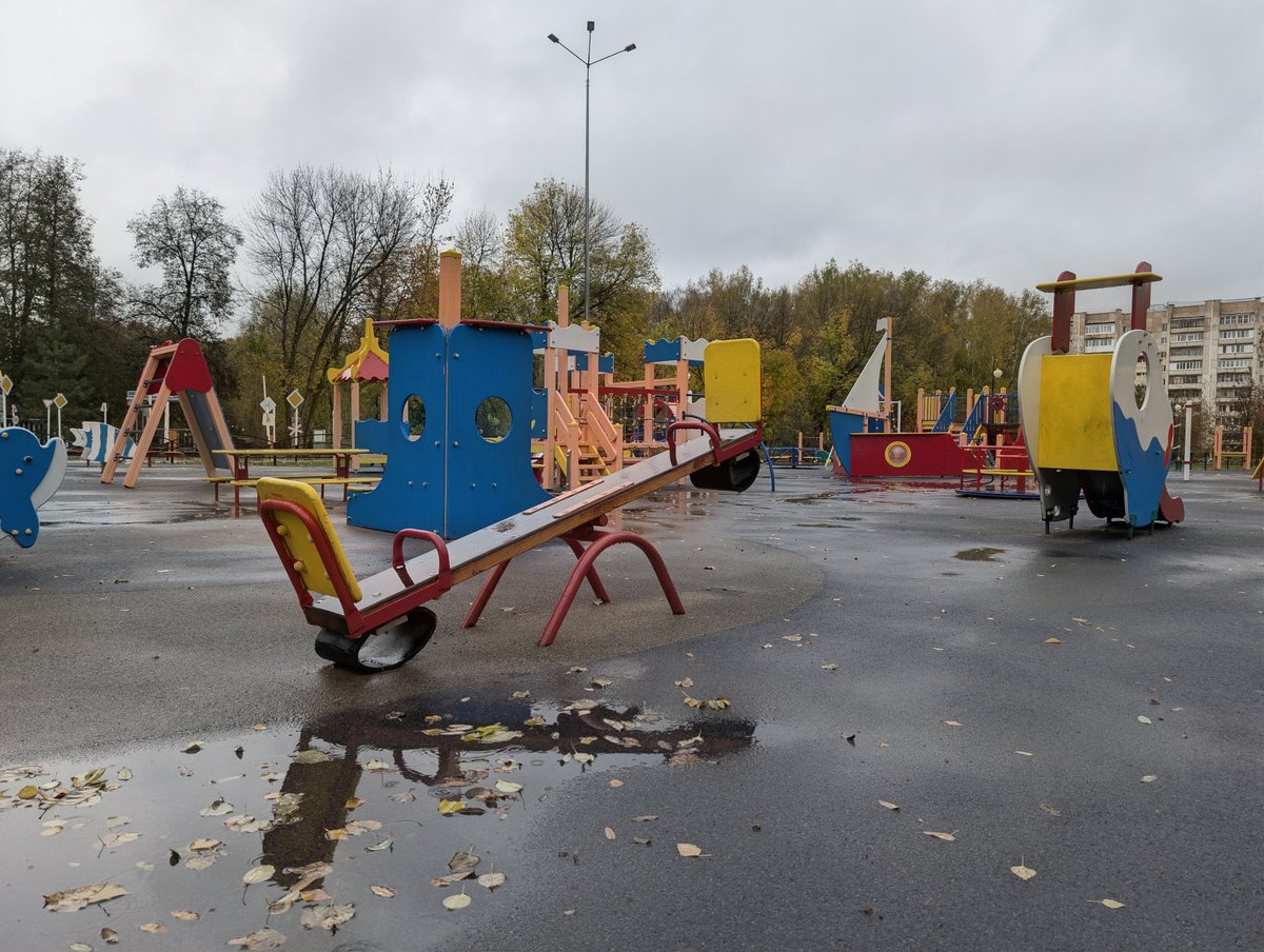 BashTur tweet picture