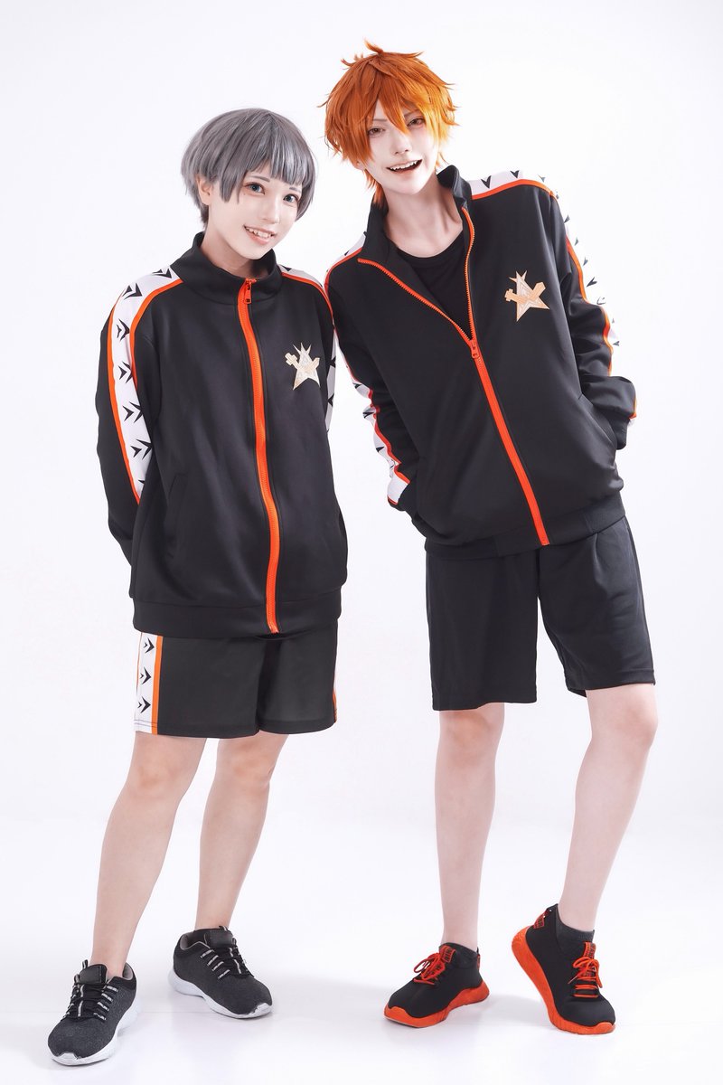 llr1_01's tweet photo. cos Free! https://t.co/N61I9TiBVC