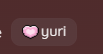 luvliestlunatic's tweet photo. acnh discord server is homophobic confirmed https://t.co/tzxukwSN2N