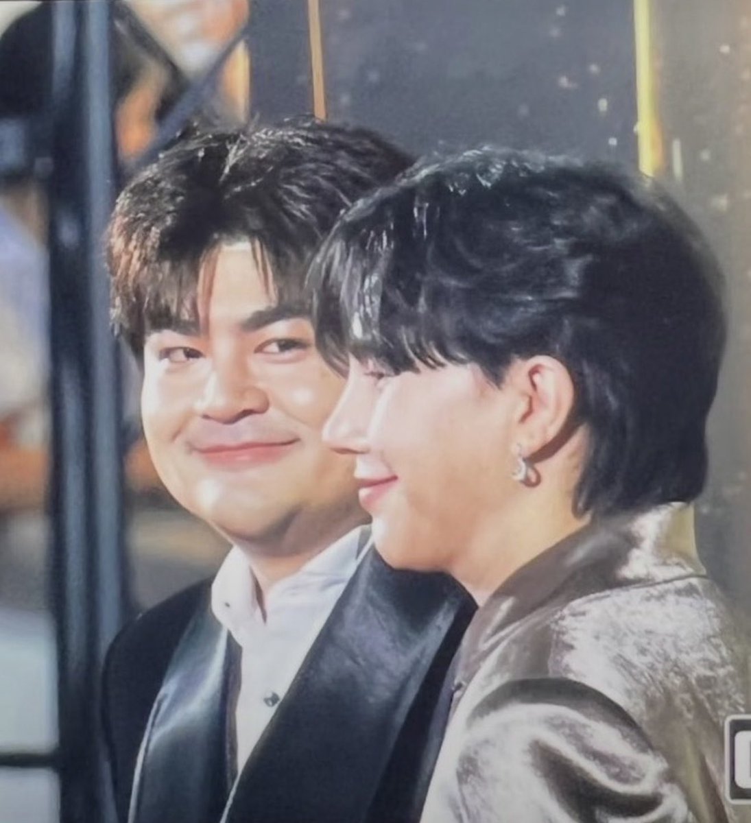 northottoluv's tweet photo. i mean😭 https://t.co/ZOuGKsfY9g