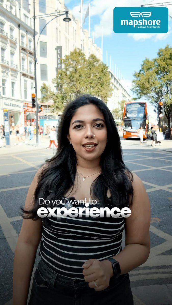 MuUzZa's tweet photo. Dreaming of London? From iconic landmarks to unforgettable experiences, your UK adventure awaits. Let Mapshore Holidays guide you through your UK visa process from start to finish. DM “UK VISA” to get started. https://t.co/BEA7gW9aLj