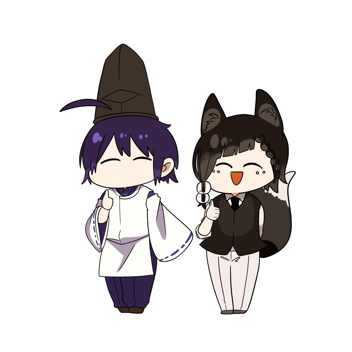 MayuYohajiFan's tweet photo. チクチク存在⭐️ と チクチク行動🪐

#よはじfa https://t.co/3KYXhHauPZ