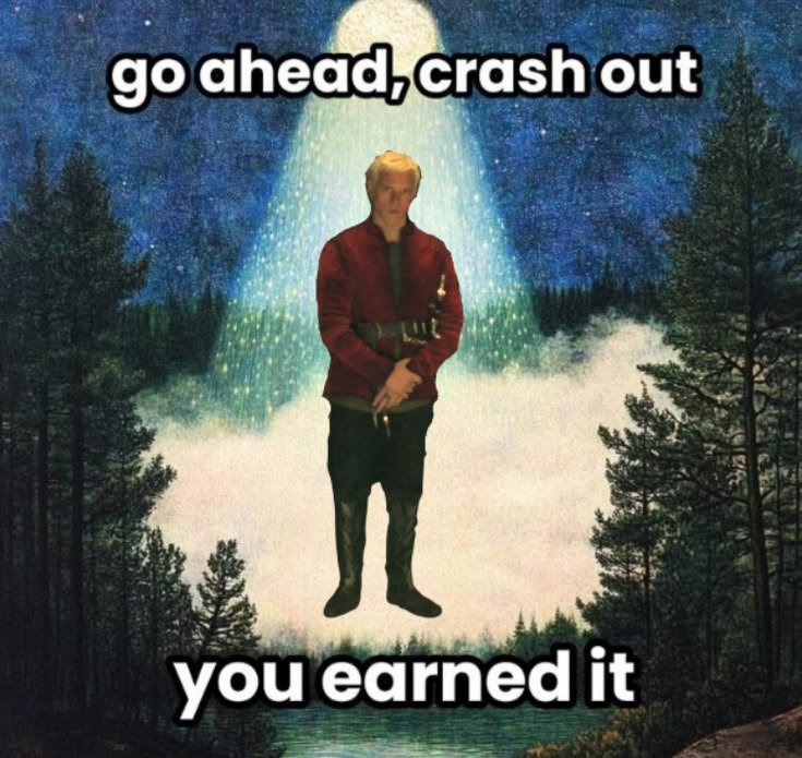 Azazelflare tweet picture