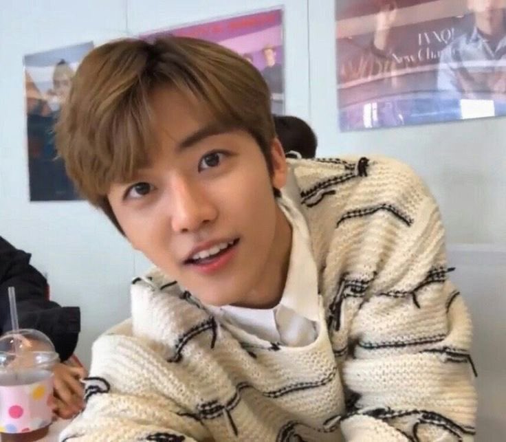moonlitevelvett's tweet photo. nomin marching band au | beat of love (redebut)

Katanya para senior, ketua sama sekretaris tuh turun temurun pasti bakalan cinlok. Tapi Jeno ga percaya tuh? Tertarik sama Jaemin aja ngga. https://t.co/l1klyX3Agw