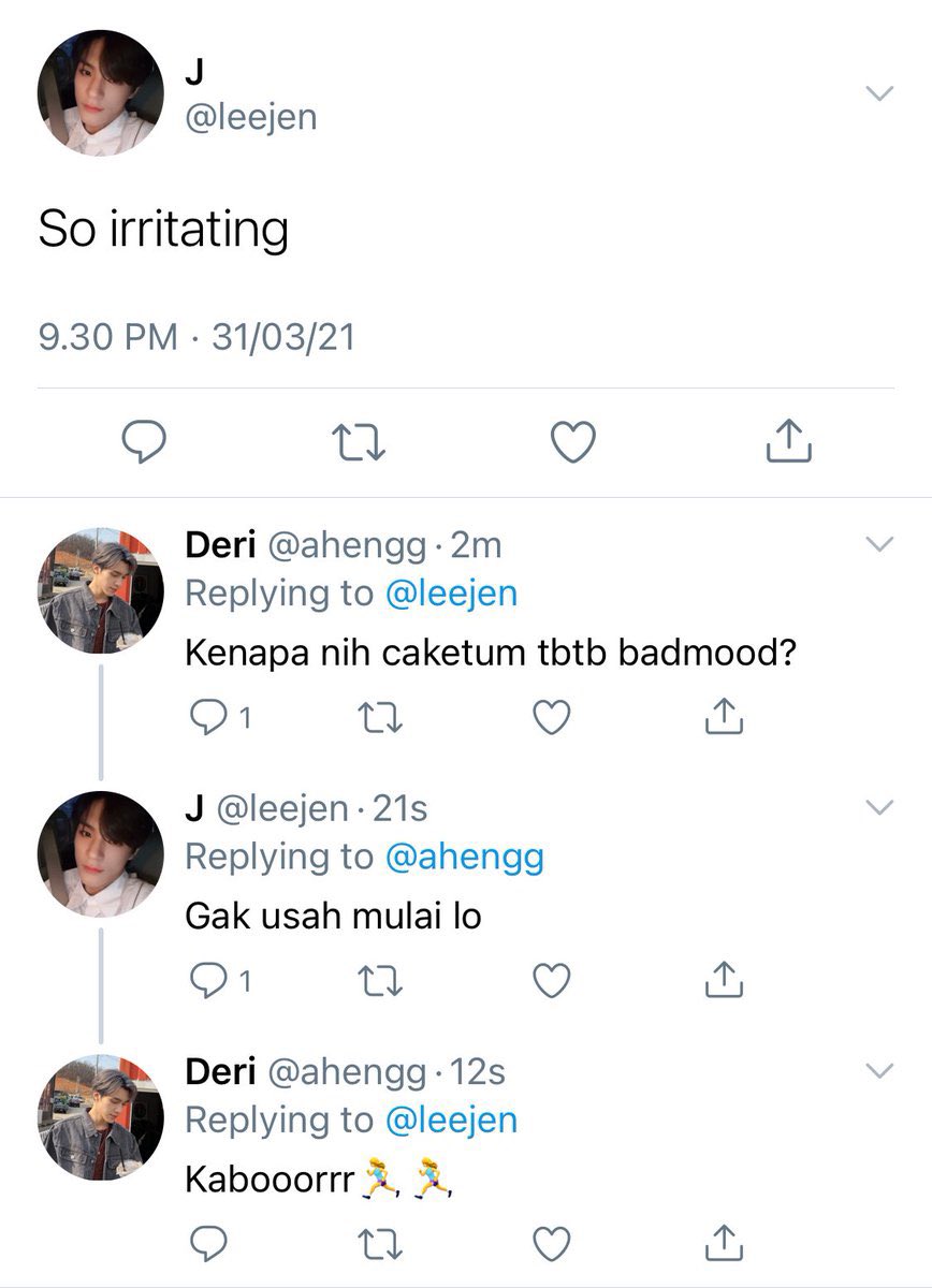 moonlitevelvett's tweet photo. nomin marching band au | beat of love (redebut)

Katanya para senior, ketua sama sekretaris tuh turun temurun pasti bakalan cinlok. Tapi Jeno ga percaya tuh? Tertarik sama Jaemin aja ngga. https://t.co/l1klyX3Agw