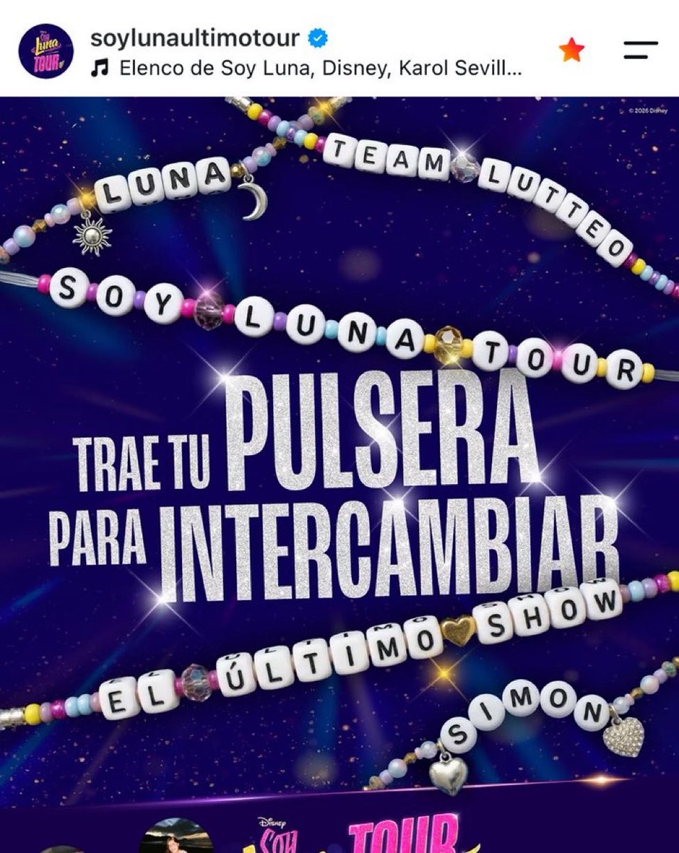 kstanboy's tweet photo. Simon Que? https://t.co/u6uZnScQH4