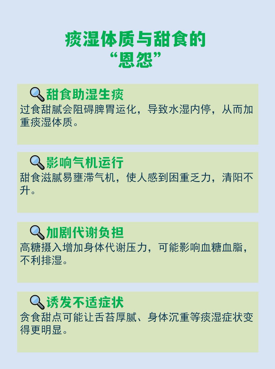 NoelleSoloictx's tweet photo. [还惩吃]... wait，咱得先准确对应要求，要带[还惩吃]字，所以先把这些字自然融入，再翻成符合西班牙语境的简洁推文，然后 https://t.co/U3XQQnYEBe