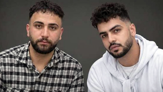 Mojahedineng's tweet photo. In a savage crime, Iran’s regime executed Alireza Sepahi, 24, and Alireza Raeisi, 21, two prisoners from the January 2026 uprising, in Dastgerd Prison in Isfahan this morning.

Alireza Sepahi and Alireza Raeisi, along with 10 other young people, were sentenced to death in the case known as the "Alikhani Square" case in Isfahan, in connection with the deaths of four members of the regime’s Special Units who had been engaged in suppressing the people during the uprising.

The regime’s judiciary announced that the charges against them were waging war against God through drawing weapons, corruption on Earth, and acting against national security, by which it means the security of the anti-human clerical regime.

These horrific executions were carried out even though Alireza Sepahi had suffered a heart attack on July 28, 2026, while he was being transferred for execution in public.

Previously, five protesters in the Alikhani case—Erfan Esfandiari, Gol-Mohammad Mohammadi, Amirhossein Safari, Abolfazl Sepahi, and Ghaem Hosseini—were executed by the regime’s henchmen in July and August 2026. Five other prisoners remain at serious risk of execution.

The Iranian Resistance had previously warned against the execution of these prisoners on July 19, July 28, and August 20, 2026, and had called for action to save them.

The Iranian Resistance calls on the United Nations and its member states to take urgent action to halt the execution of political prisoners and prisoners of the uprising, particularly the five prisoners in the Alikhani Square case.