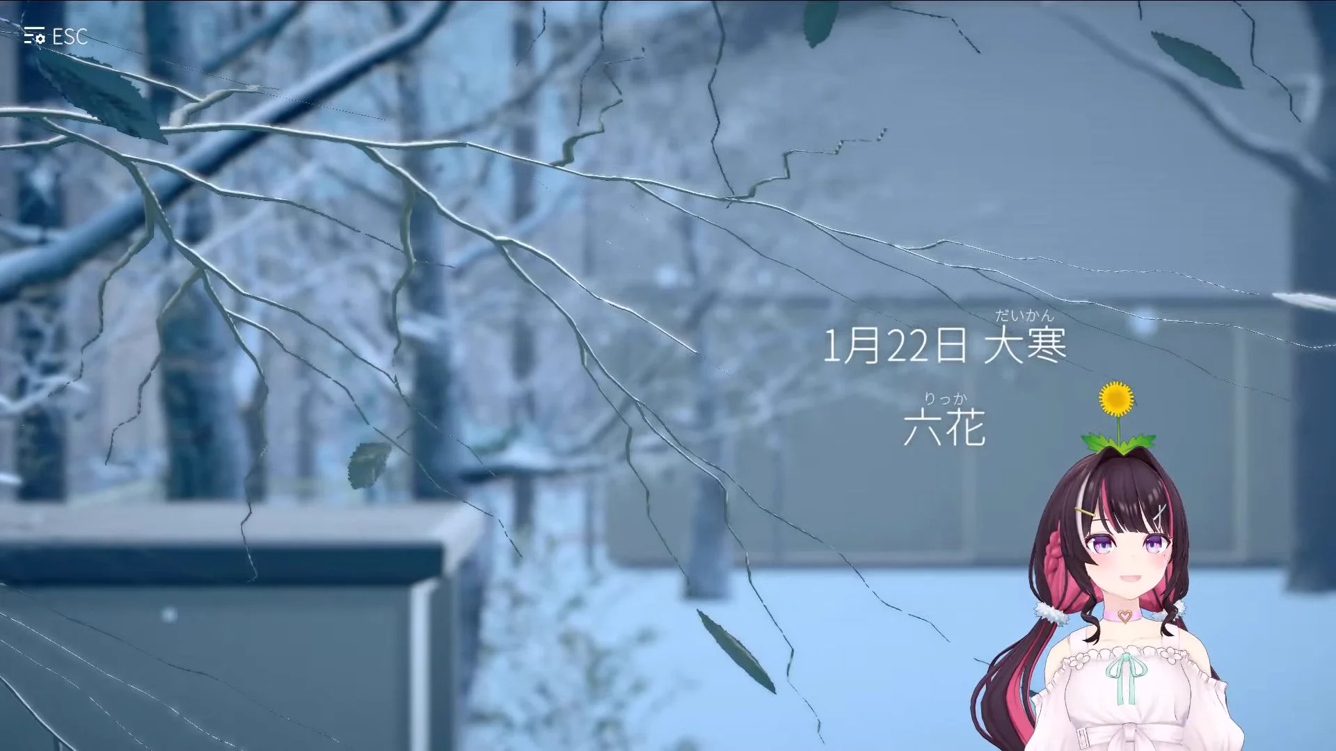 未唯（みい）⚒️ on X: 