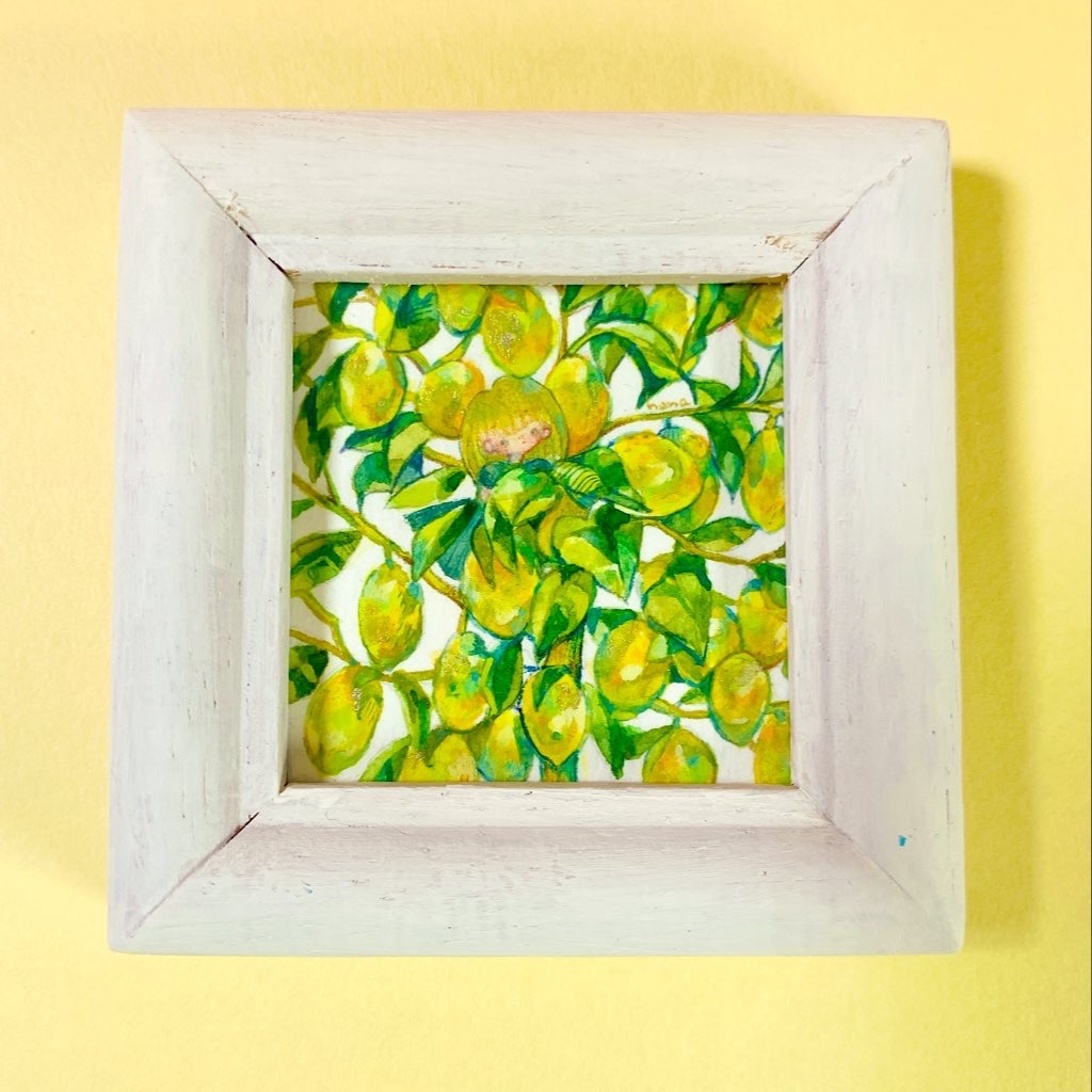 87do's tweet photo. #レモンの日 🍋 https://t.co/zT0USiyaM4