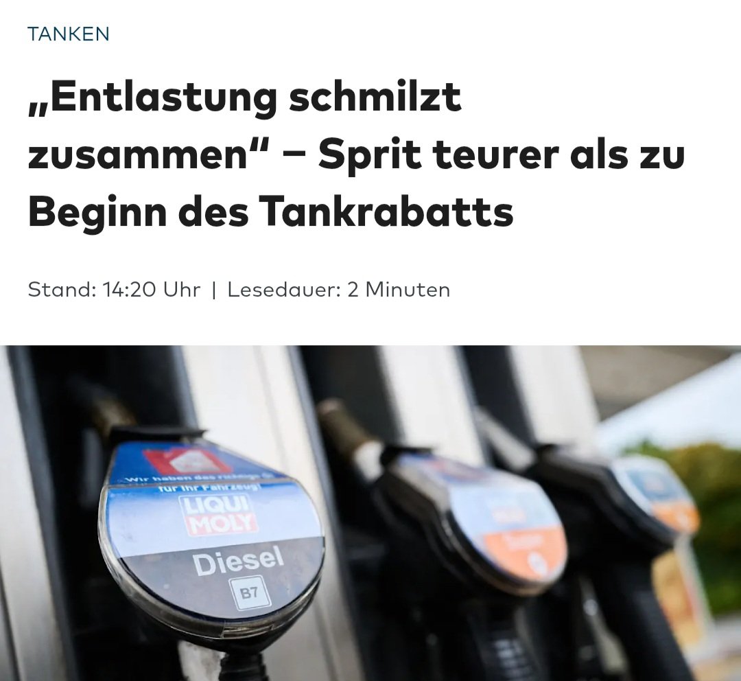 mel__aura's tweet photo. Da konnte ja absolut keiner mit rechnen.🙄 https://t.co/8uXC8hqxYj
