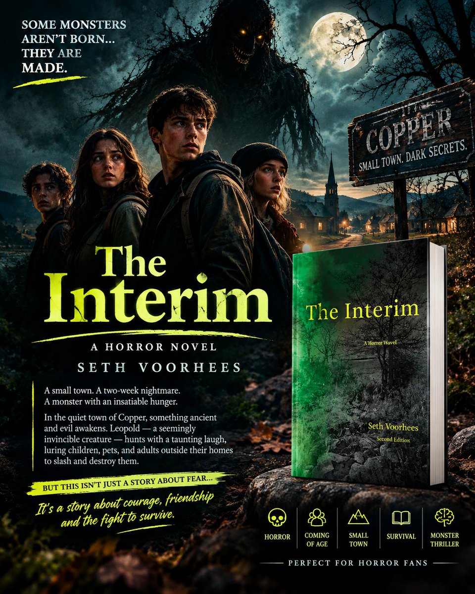 KateMaryrbft's tweet photo. #BookReaders #BookMarketing #IndieAuthor #ReaderCommunity #BookPromotion https://t.co/ymo1ItDOWl