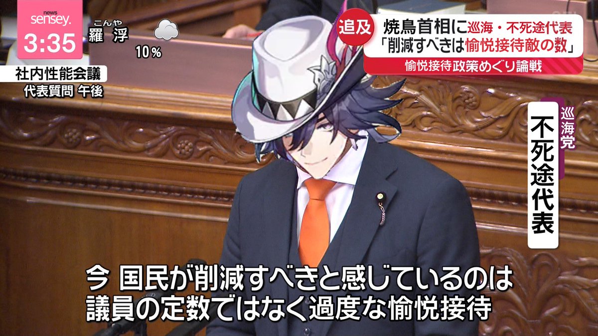 Sagasago_1's tweet photo. 作るはずだったもの：部活のチラシ
できたもの： https://t.co/UqmD9ofut0