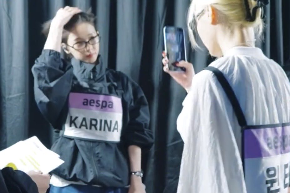 karinainmood's tweet photo. https://t.co/H3M0604MAV