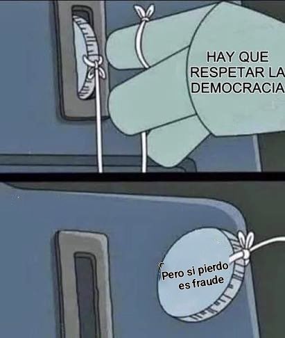 Katheclipse's tweet photo. @FisicoImpuro Es que es muy raro… Toca sacar a la bestia 😂🤣🤣🤣 https://t.co/YCZM0Twe6G