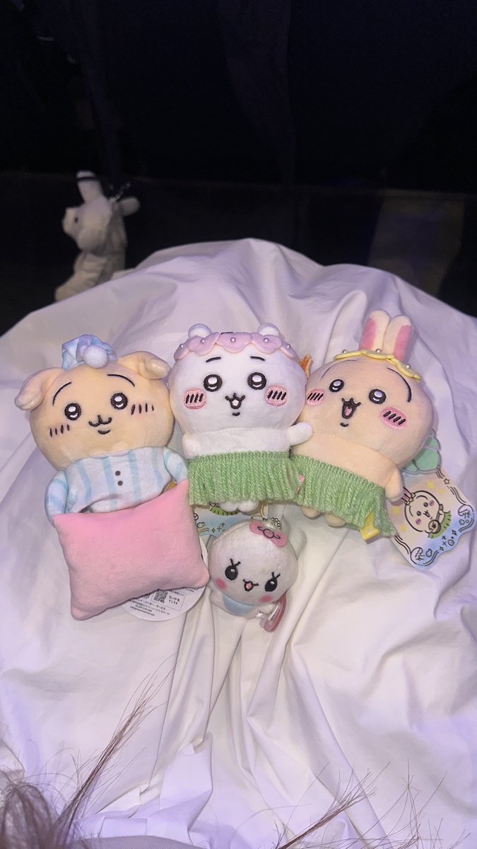 Jae_JH_y's tweet photo. 냐냐냥 https://t.co/QdpyJwNCRT
