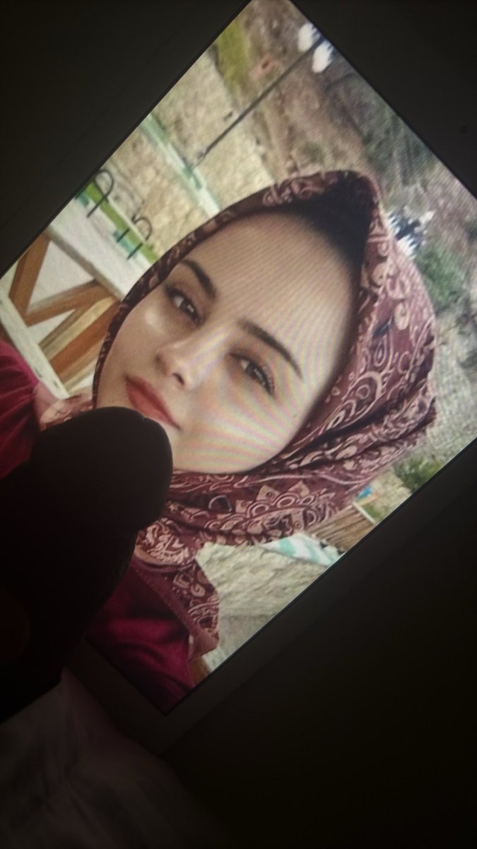 sihab1111's tweet photo. @meryemrlar2 #cumtribute #cocktribute #jerktribute #wanktribute #dmme #horny #slut #teen #milf #fappers https://t.co/QOYz3vLucY