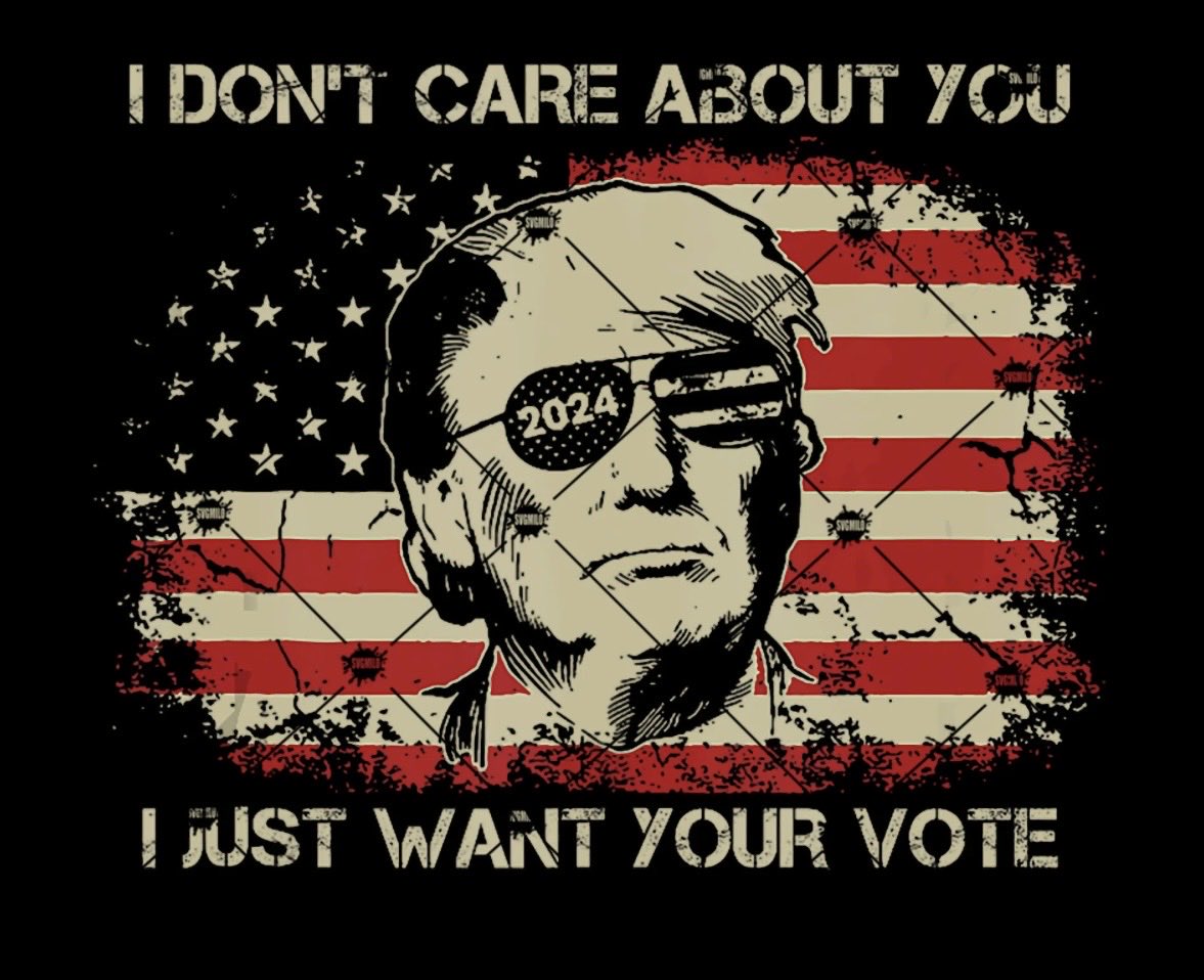 FiedrichShay's tweet photo. Actions speak, louder than words. Transaction fits his words, and American people are done with it and him. https://t.co/ziQddjgeX4