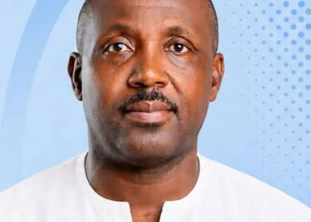 tv3_ghana's tweet photo. NPP Ashanti Chairmen congratulate John Boadu-led national executives 3news.com/news/npp-ashanti-chairmen-congratulate-john-boadu-led-national-executives #NPP #JohnBoadu #AshantiRegion https://t.co/9Pv0wsMPYD
