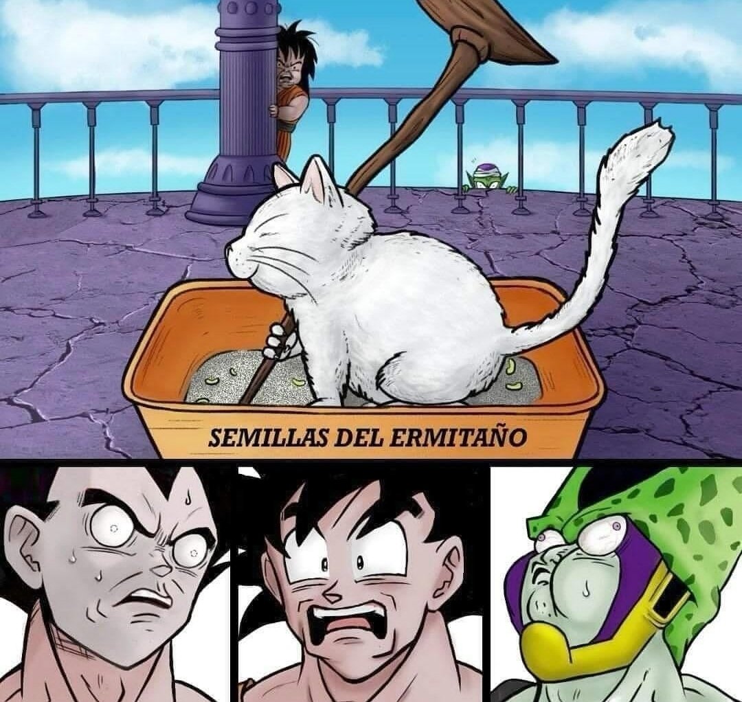 dbs_10_10's tweet photo. 😂😂 https://t.co/DdgN4dDBT9