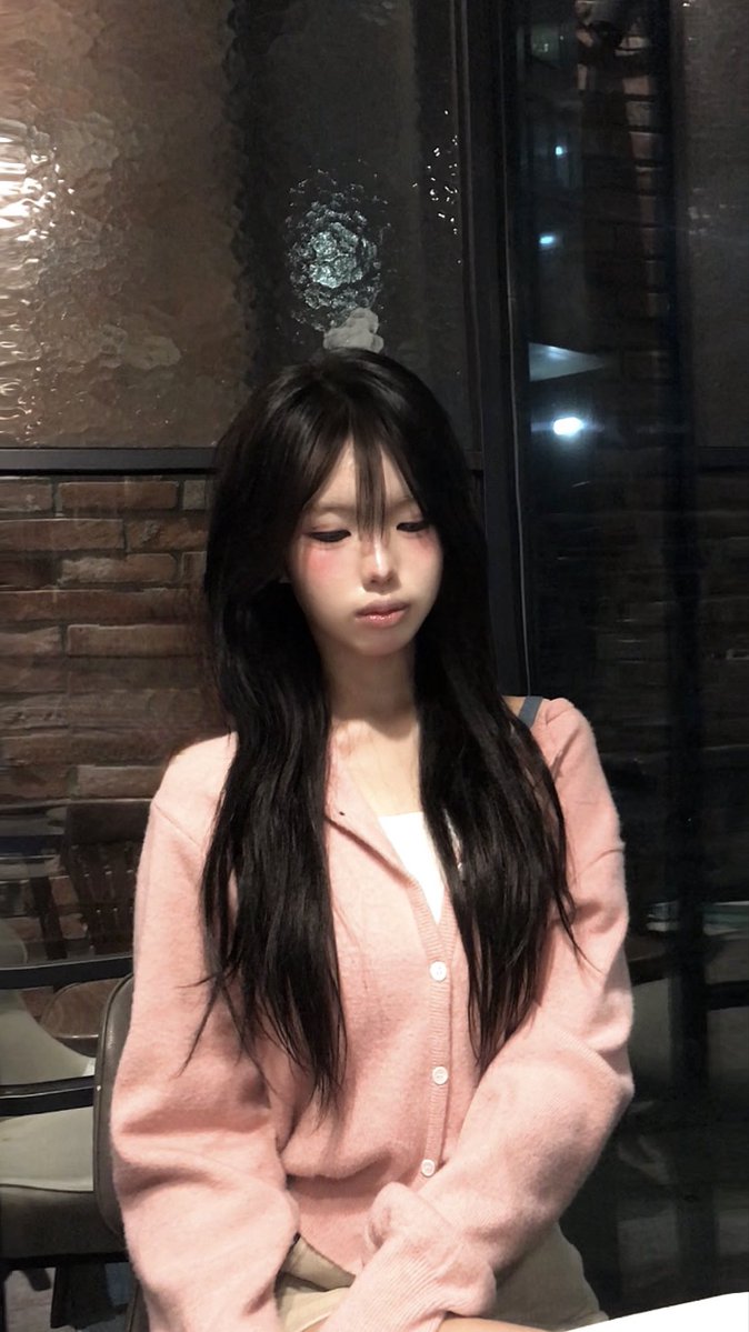 siibxal's tweet photo. https://t.co/OWnulDxqJY