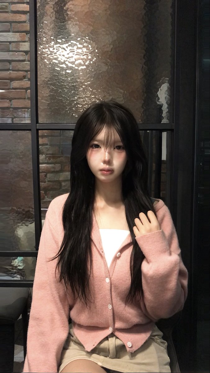 siibxal's tweet photo. https://t.co/OWnulDxqJY