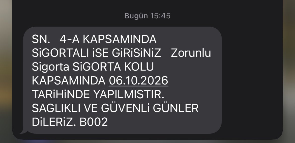 DisHekimiiiiii's tweet photo. Sağlık bakanlığı bir dişhek kaybetti market bir kasiyer kazandı… https://t.co/Bzm1f3bjuA