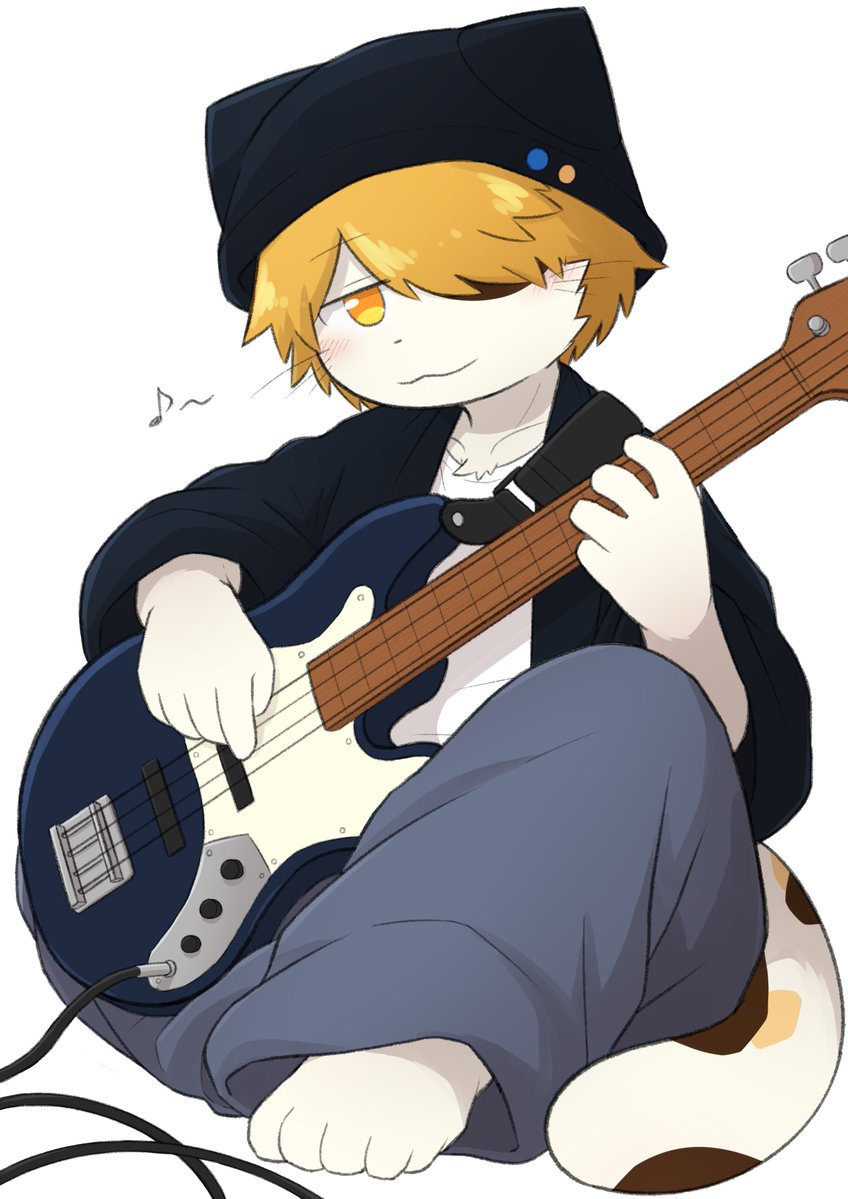 ohayota_'s tweet photo. 推し https://t.co/GKgEf637It