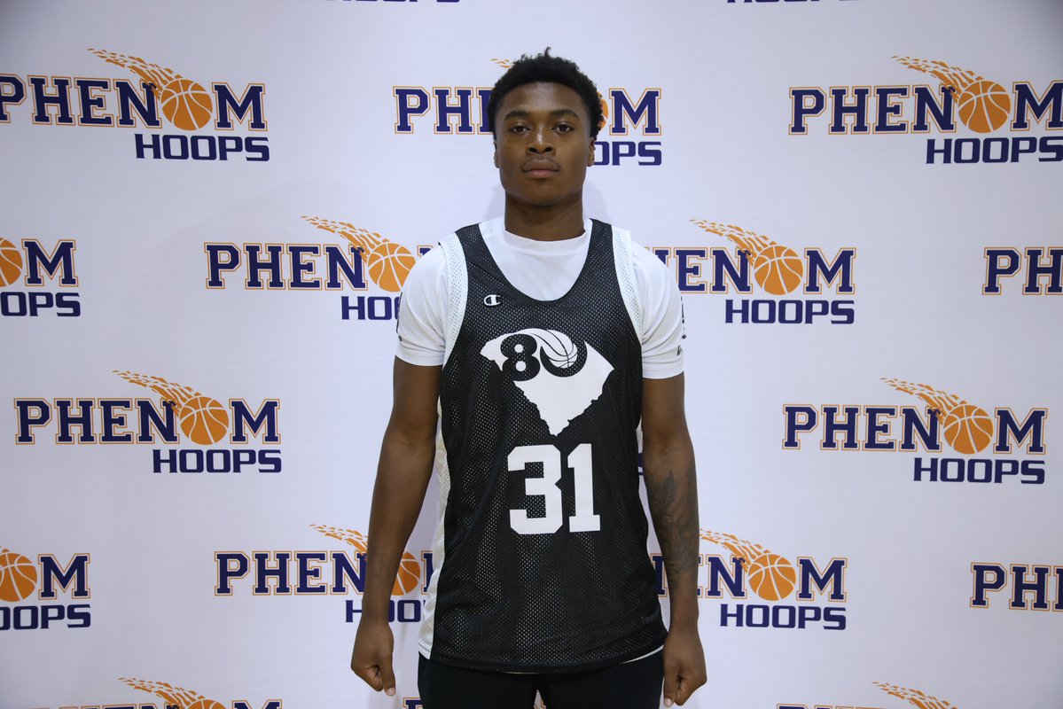 POBScout's tweet photo. POB’s Eye Catchers from SC Top 80 (Class of 2027)
#SCTop80 #PhenomHoops 

Read: https://t.co/AR10q8dT9j