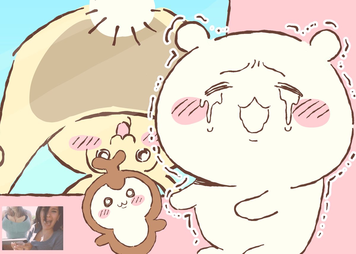 rkgk__bebe's tweet photo. *짤트레 https://t.co/y9o46PtOyC