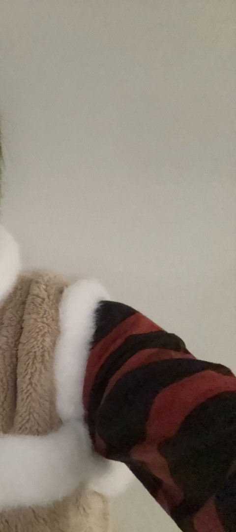 huxsau's tweet photo. https://t.co/E7i6jt78aR