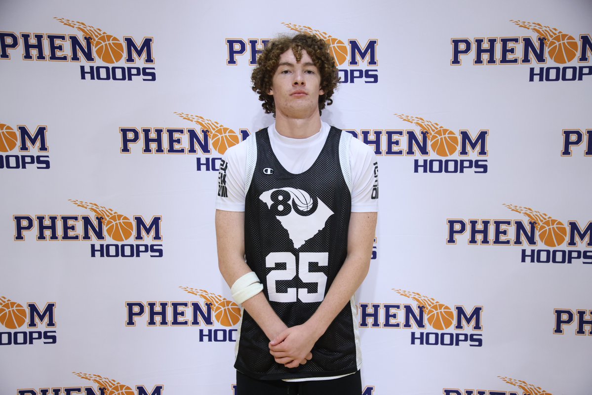 POBScout's tweet photo. POB’s Eye Catchers from SC Top 80 (Class of 2027)
#SCTop80 #PhenomHoops 

Read: https://t.co/AR10q8dT9j