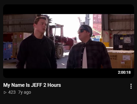 VitanNG's tweet photo. i went into this video not expecting much and i was hit with the most gut wrenching and eye opening 2 hours video essay ive seen in a while https://t.co/z8eNts9Rtn