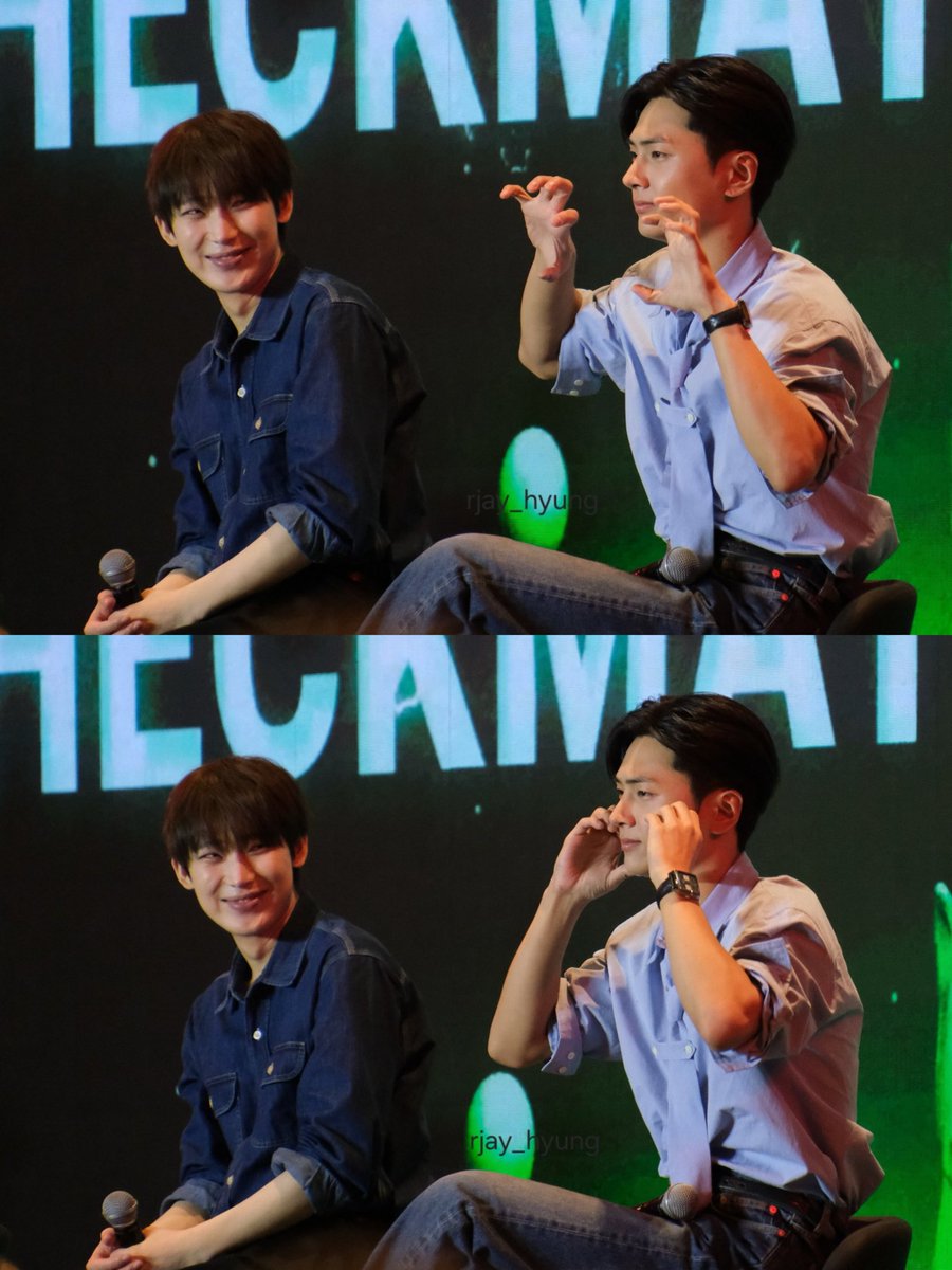 nuttygirl19's tweet photo. เอ็นดูยัยนี่มากมั้ยพี่โซ่🫪💖 https://t.co/qd9PjwkqM0