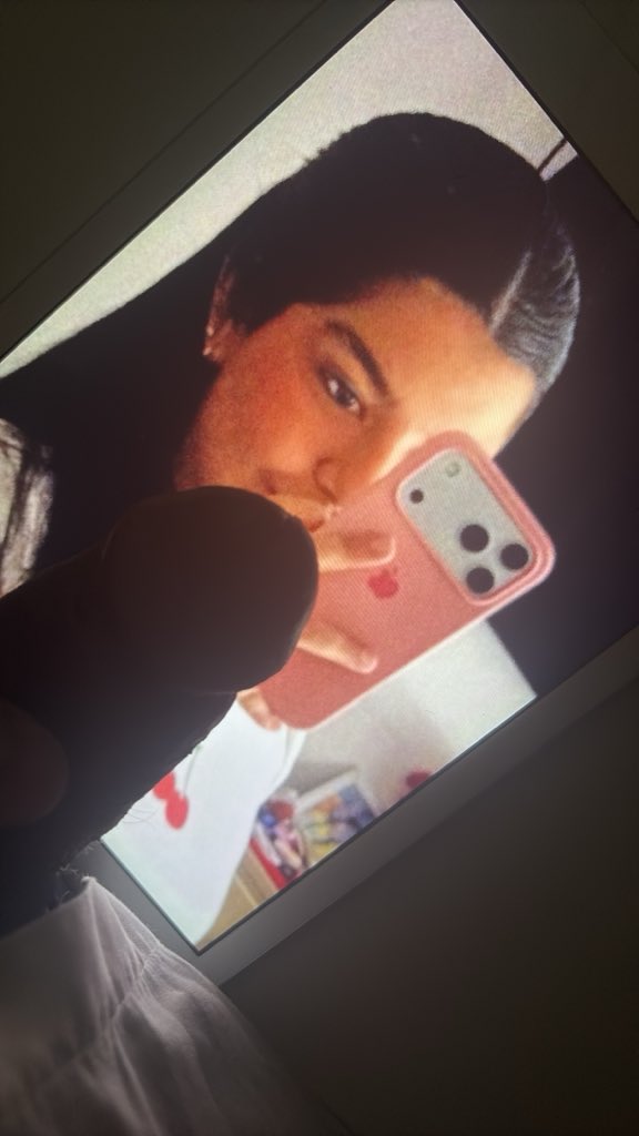 sihab1111's tweet photo. @naatalia_ortiz #cumtribute #cocktribute #jerktribute #wanktribute #dmme #horny #slut #teen #milf #fappers https://t.co/IEiQVuucAy