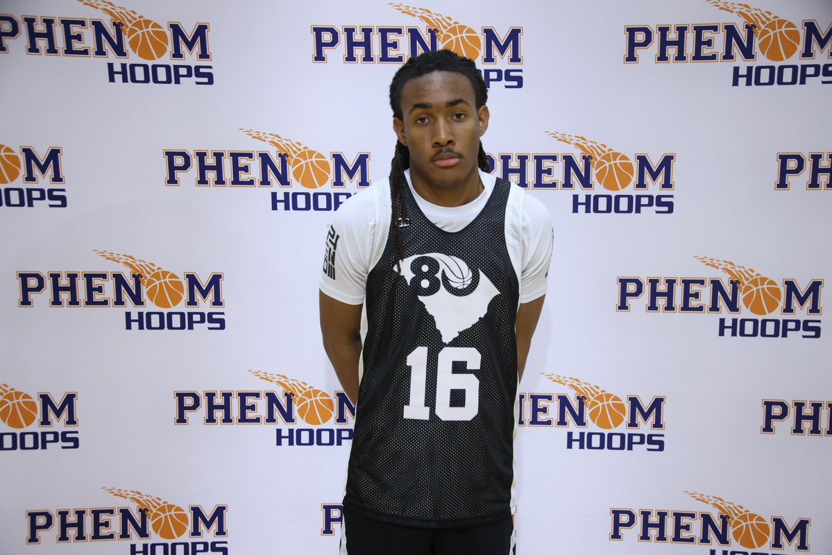 POBScout's tweet photo. POB’s Eye Catchers from SC Top 80 (Class of 2027)
#SCTop80 #PhenomHoops 

Read: https://t.co/AR10q8dT9j