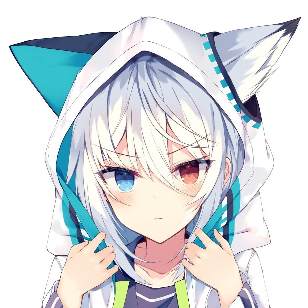 S_Akatsuki_f's tweet photo. #なりきりさんと繋がりたい
 #創作なりきりさんと繋がりたい

暁です！
戻ってきたらいつのまに10月に…。

募集かけておくね。
気楽によろしく！ https://t.co/l82LOhnpkt