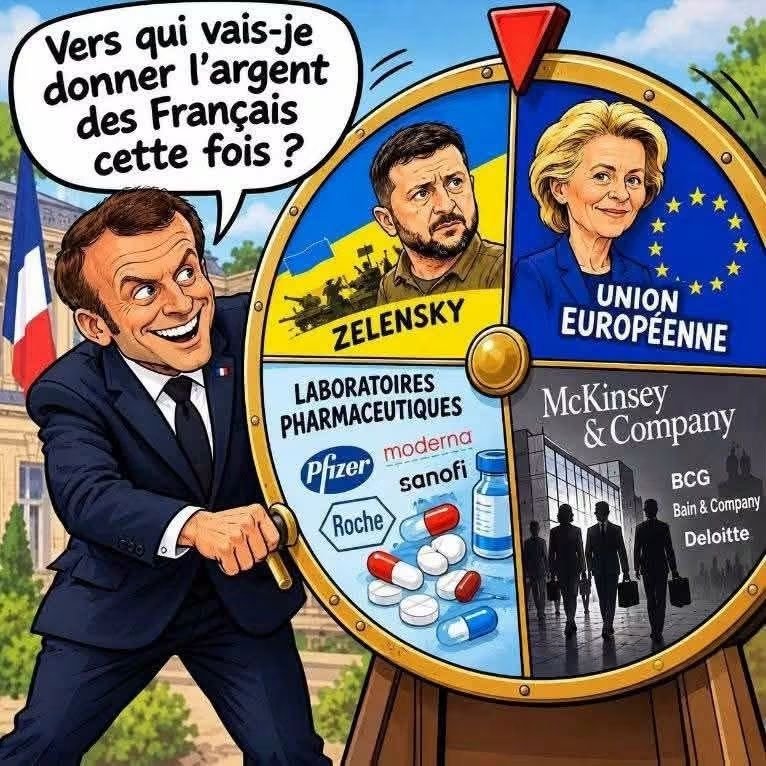 wblack_pearl's tweet photo. @EmmanuelMacron @ZelenskyyUa https://t.co/8ig3x3xT2w