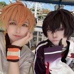 Photo by タピ丘🎃🍎 (@tapitapiokaaa)