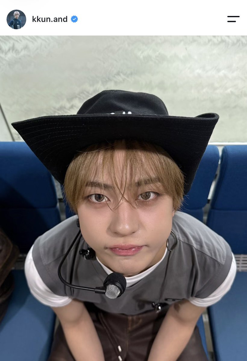 babdai_'s tweet photo. 케이가 찍은 케이없는 멤버들 사진이 너무 사랑스러워.......
본인계정에 냅다 투샷도아니구 올려버리는거 하 엄마 카톡프사 자꾸내얼굴로하지말라고 https://t.co/zLwagoLl3D