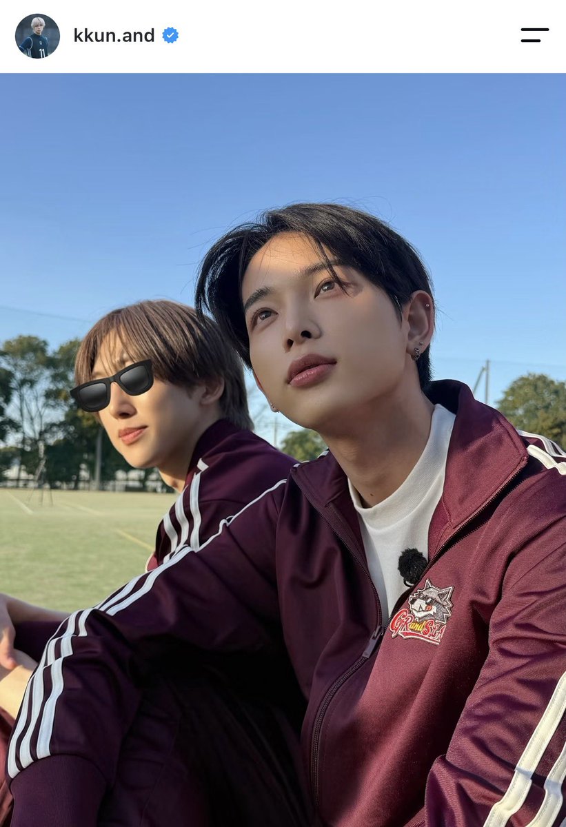 babdai_'s tweet photo. 케이가 찍은 케이없는 멤버들 사진이 너무 사랑스러워.......
본인계정에 냅다 투샷도아니구 올려버리는거 하 엄마 카톡프사 자꾸내얼굴로하지말라고 https://t.co/zLwagoLl3D