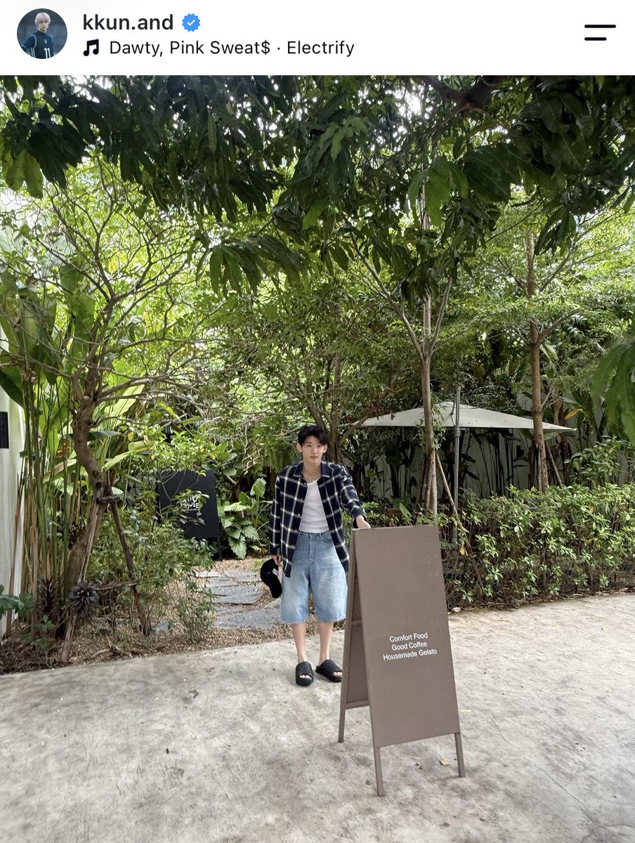 babdai_'s tweet photo. 케이가 찍은 케이없는 멤버들 사진이 너무 사랑스러워.......
본인계정에 냅다 투샷도아니구 올려버리는거 하 엄마 카톡프사 자꾸내얼굴로하지말라고 https://t.co/zLwagoLl3D