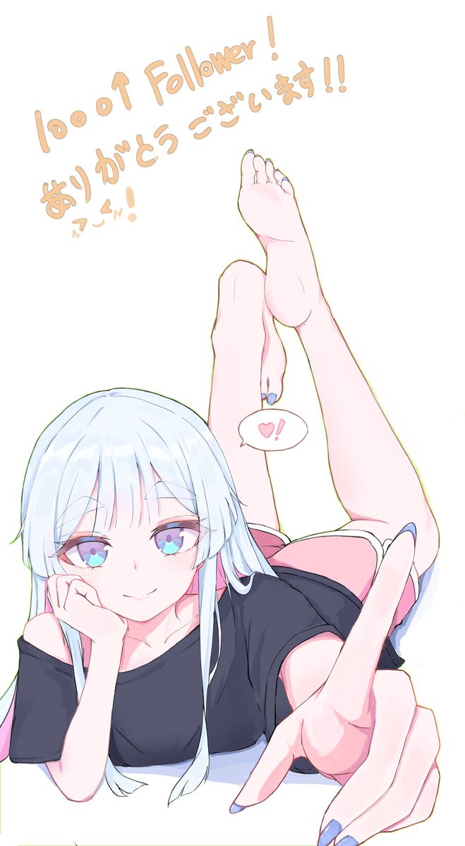 suika0207's tweet photo. https://t.co/aeDHbXZUW7