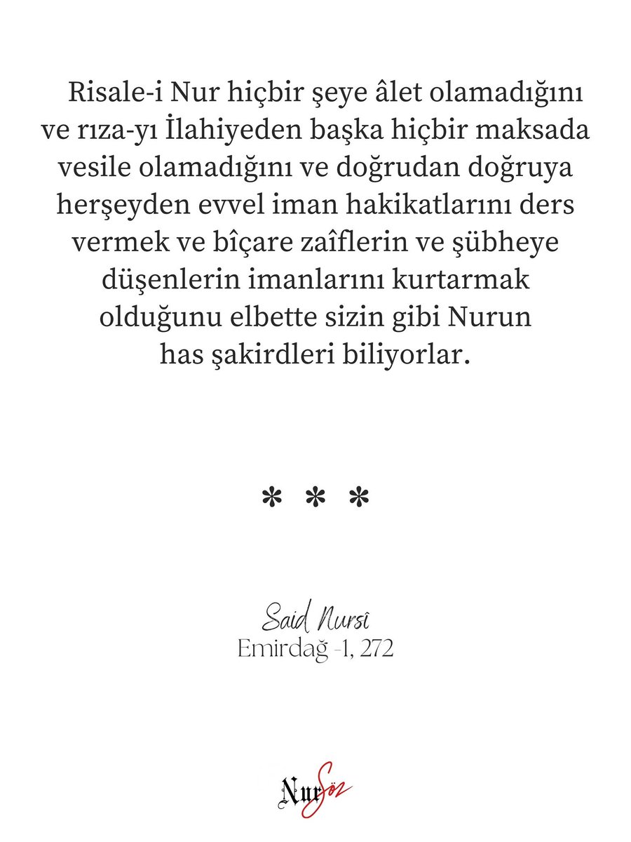 NurSoz_'s tweet photo. https://t.co/DRqyGzoJ8p