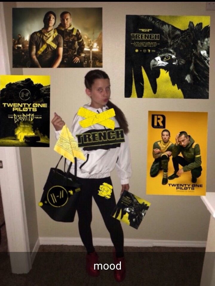 _TylerHQ tweet picture