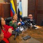 Photo by Consejo Legislativo Zulia 🇻🇪 (@Clezulia)