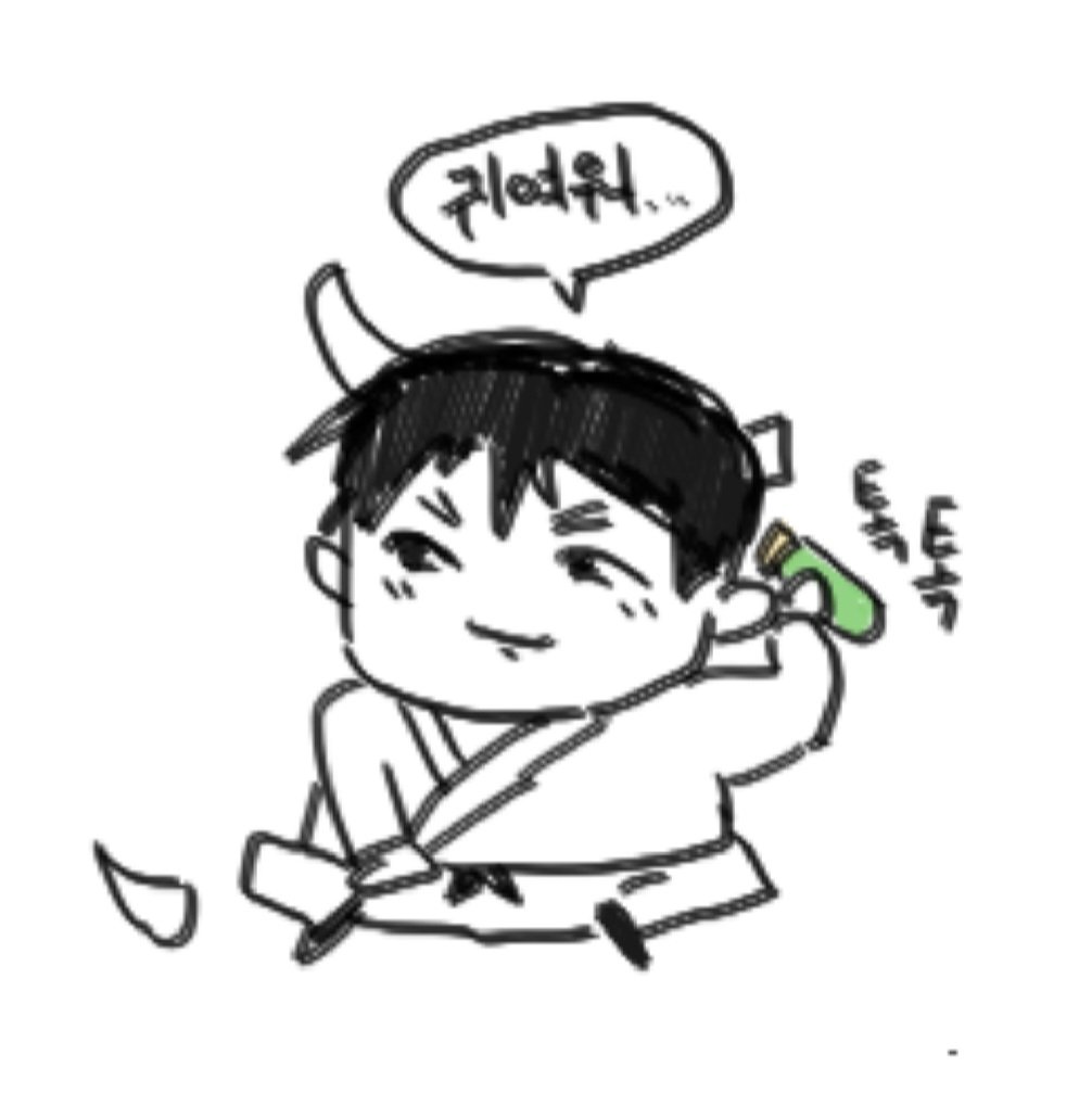 22_kamekichi's tweet photo. #좀비고_트친소
낼부터 시험이라 열었습니다..
대부분 유광근 위주로 굴러갈거같아요///
진짜 모든 커플 다먹고 모든 가능성을 사랑합니다!
저랑 친구해요❤️ https://t.co/OKSuecU1VD