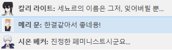 GAE_again's tweet photo. 스톡달링가는중 https://t.co/HsaCA7VBwn